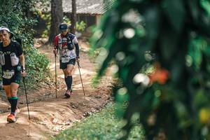 BIB: 
                            <button type="button" onclick="openModal(25275197)" class="btn btn-primary btn-sm float-right btn-popup" data-toggle="modal" data-target=".modal-high-quality">
                        <i class="fas fa-shopping-cart"></i> Add to Cart
                    </button>
                                            <button type="button" onclick="isThisMe(25275197, true)" class="btn btn-success btn-sm float-right btn-popup btn-isme hidden" data-toggle="tooltip" data-placement="bottom" title="นี่คือรูปของคุณใช่ไหม คลิกที่นี่เพื่อเอาเข้าอัลบั้ม">
                        <i class="fas fa-plus"></i> Add to album
                    </button>
                    <button type="button" onclick="isThisMe(25275197, false)" class="btn btn-warning btn-sm float-right btn-popup btn-isnotme hidden">
                        <i class="fas fa-ban"></i> Remove from album
                    </button>